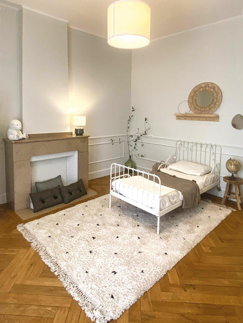 Styl'in architecte d'intérieur Castres