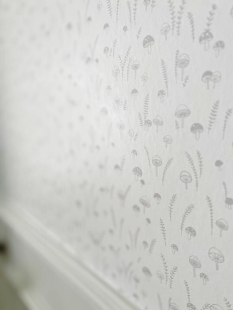 Styl'in architecte d'intérieur Castres