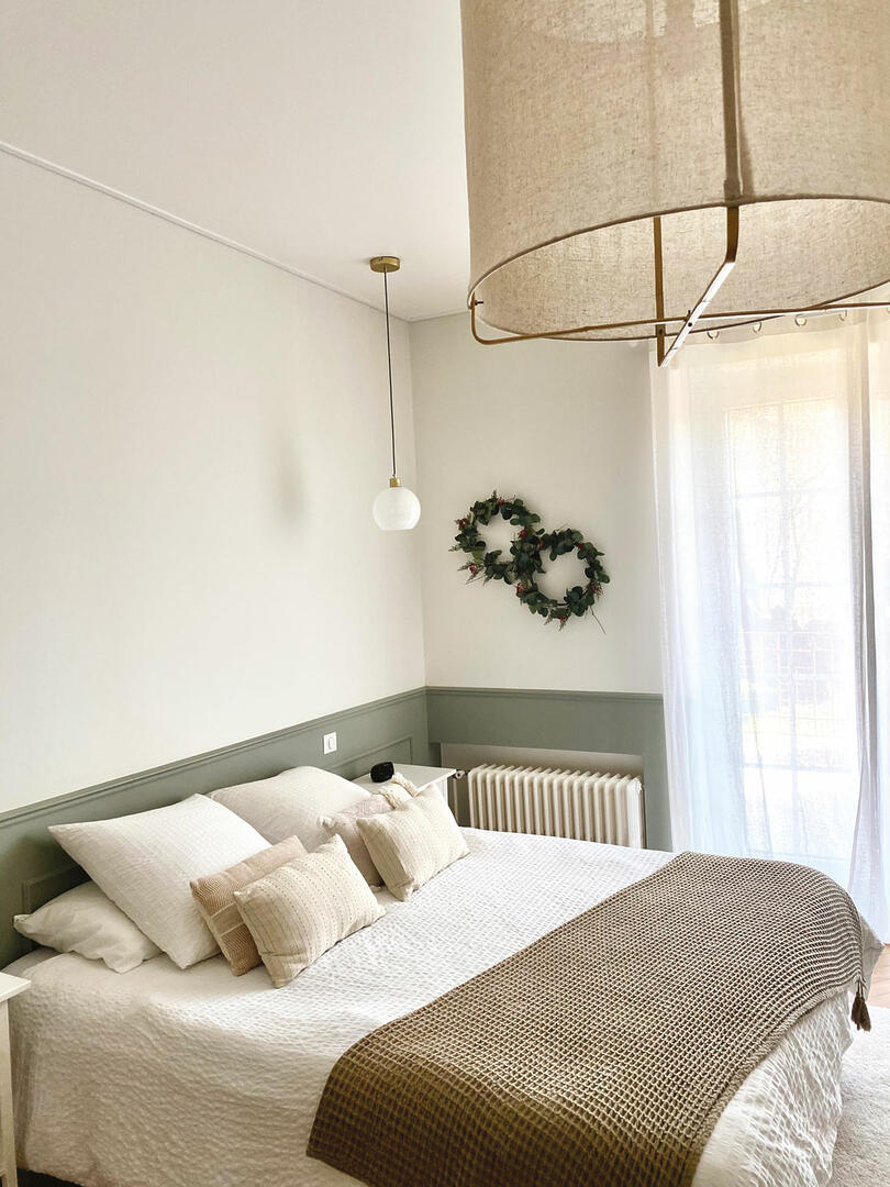 Styl'in architecte d'intérieur Castres