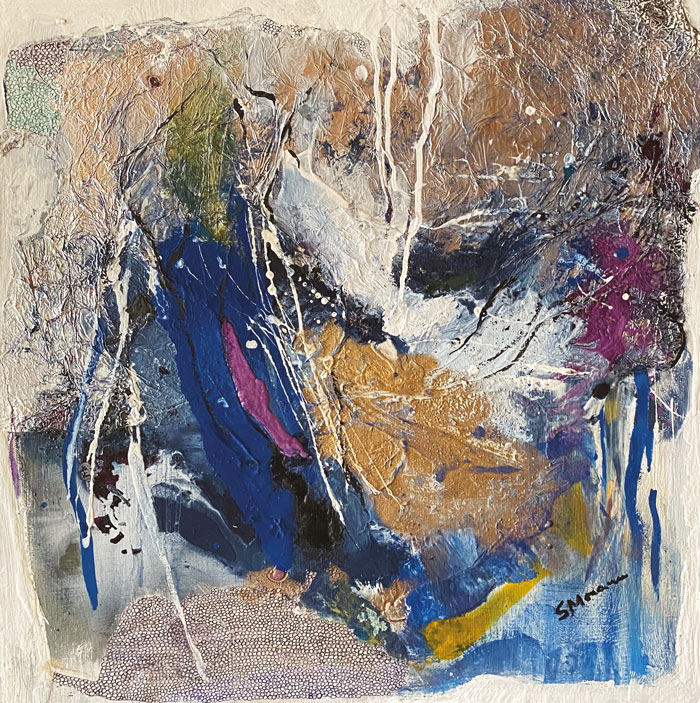 steliana mocanu art3f toulouse 