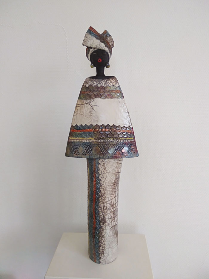 sandrine suères art3f toulouse 