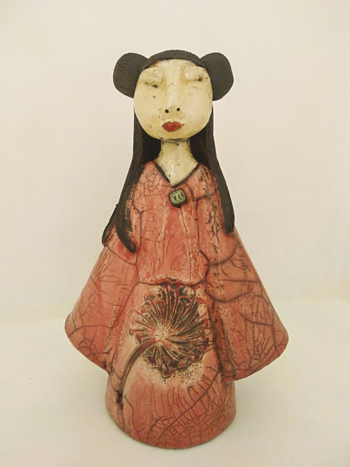 sandrine suères art3f toulouse 