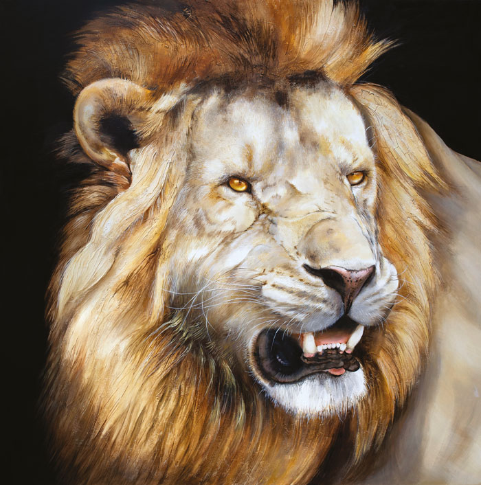 Laurence Labat art3f toulouse 