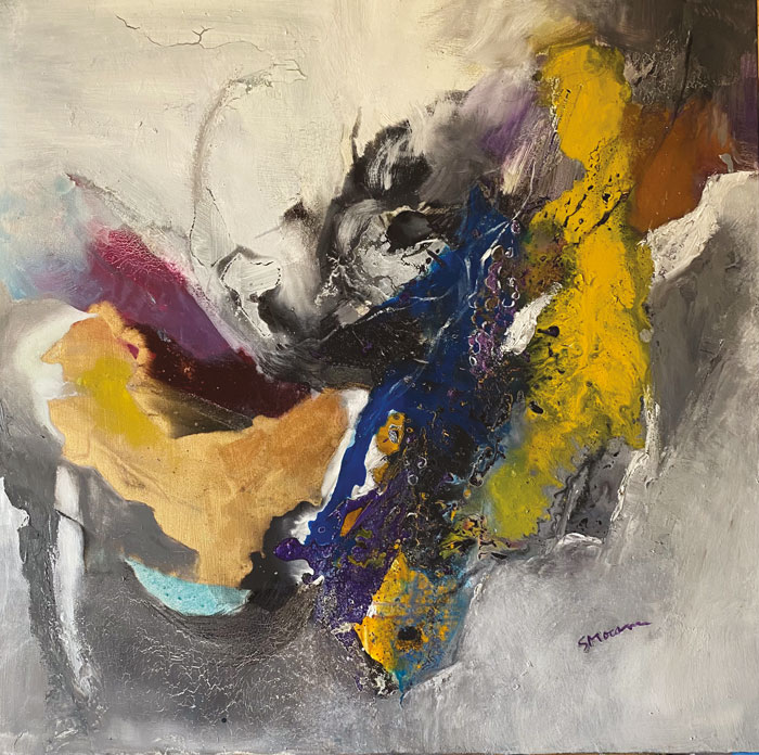 stelaina mocanu art3f toulouse