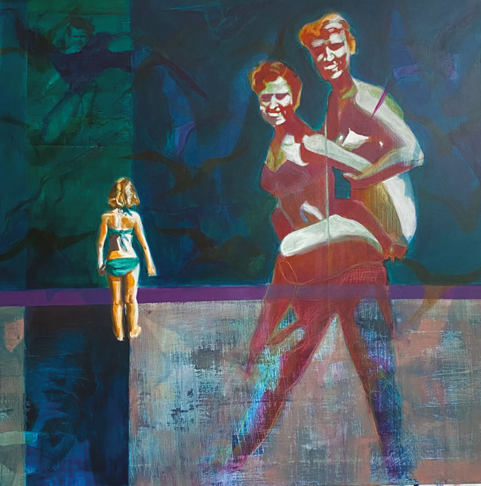 soren vana art3f toulouse