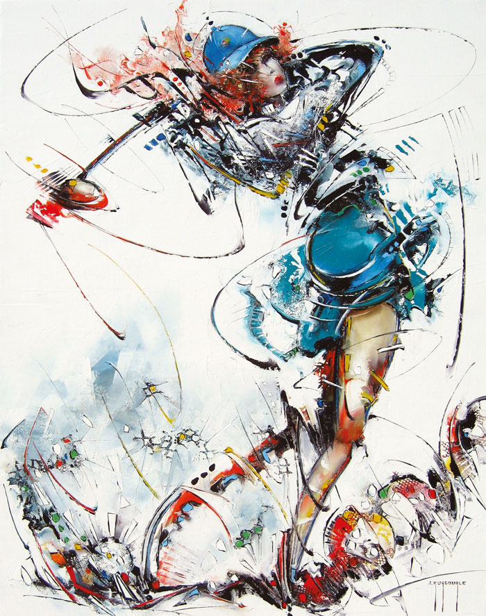 joel kurgouale art3f toulouse