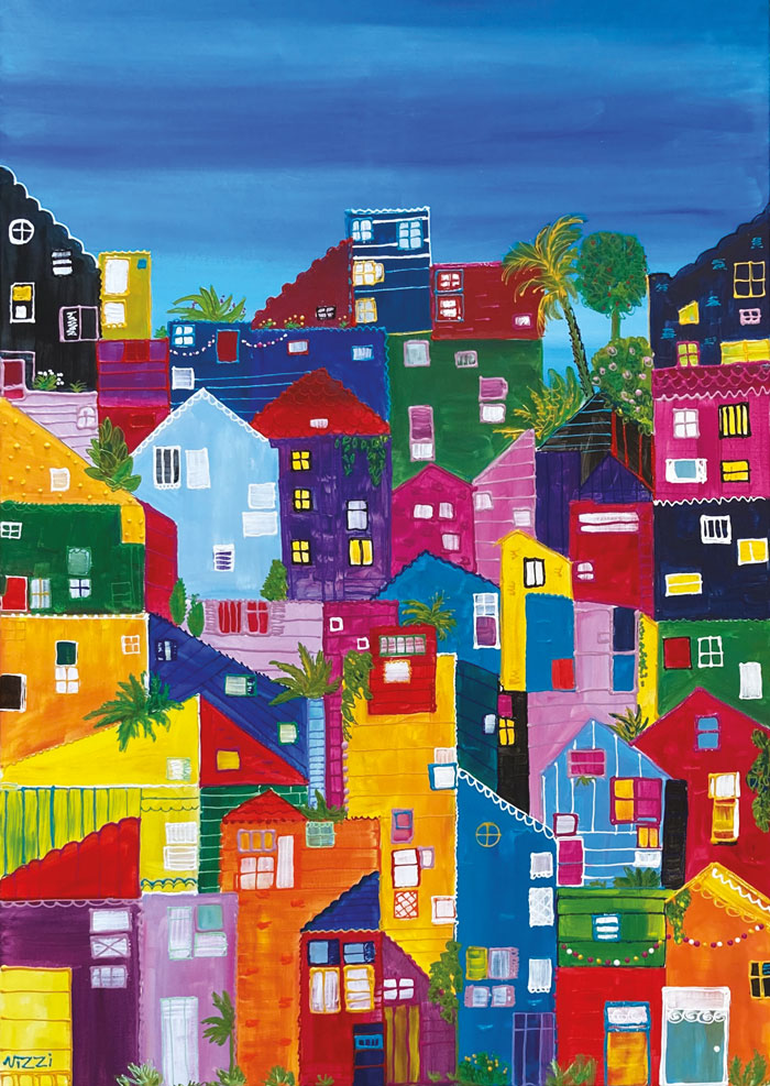 sylvie méozzi art3f toulouse