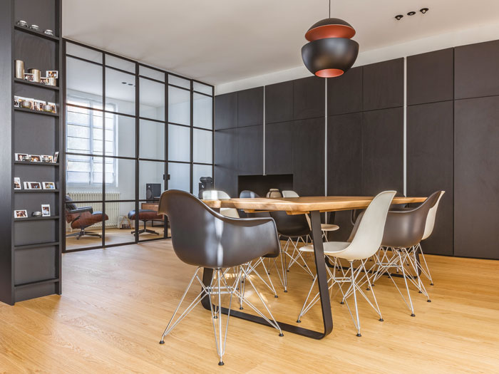 clement fabre architecte 