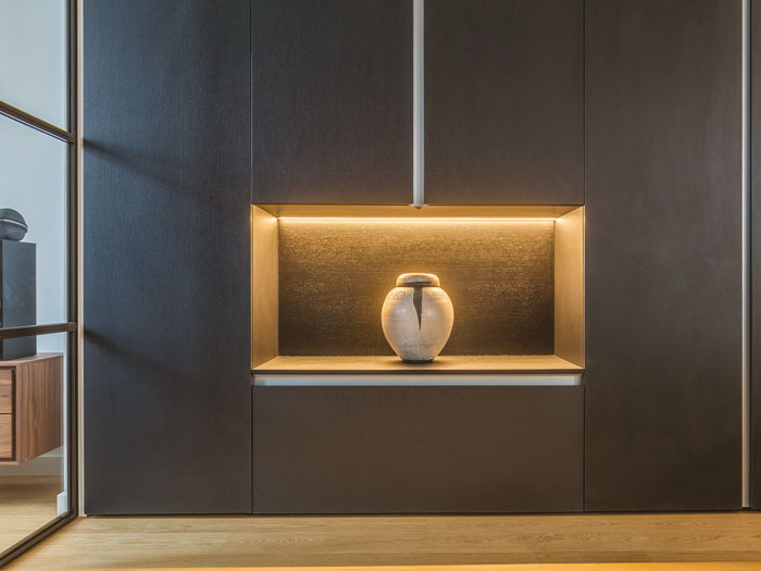 clement fabre architecte 