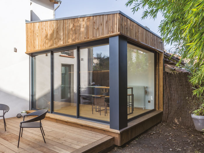 clement fabre architecte 