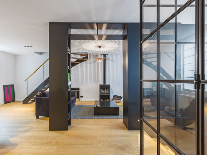 clement fabre architecte 