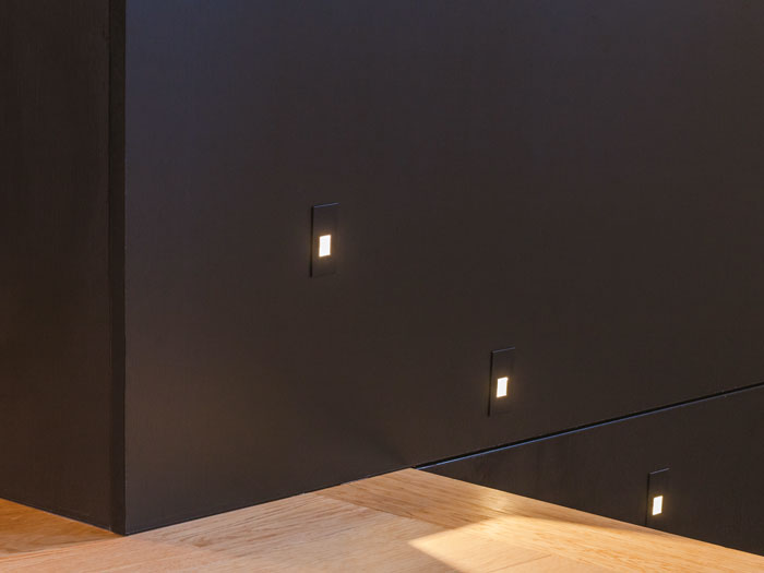 clement fabre architecte