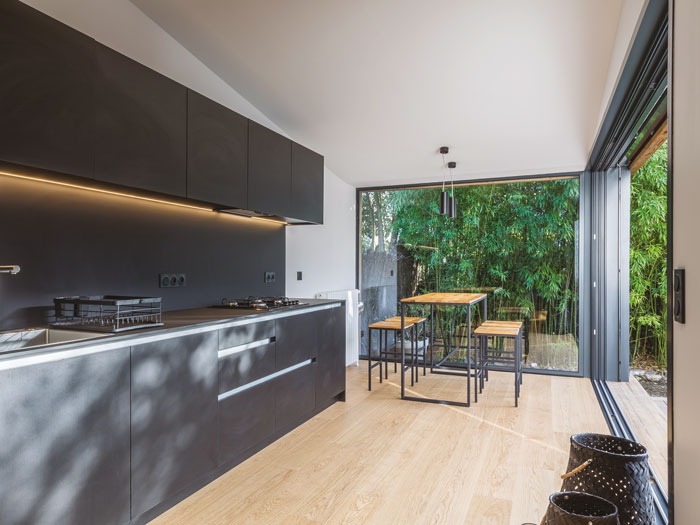 clement fabre architecte 