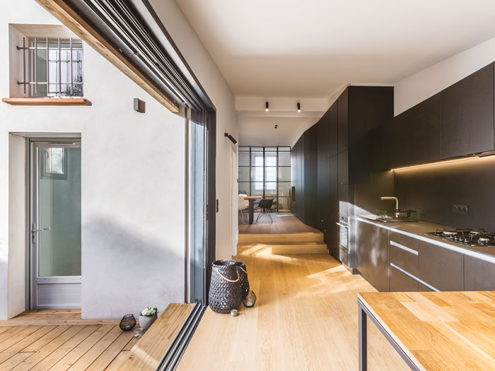 clement fabre architecte 