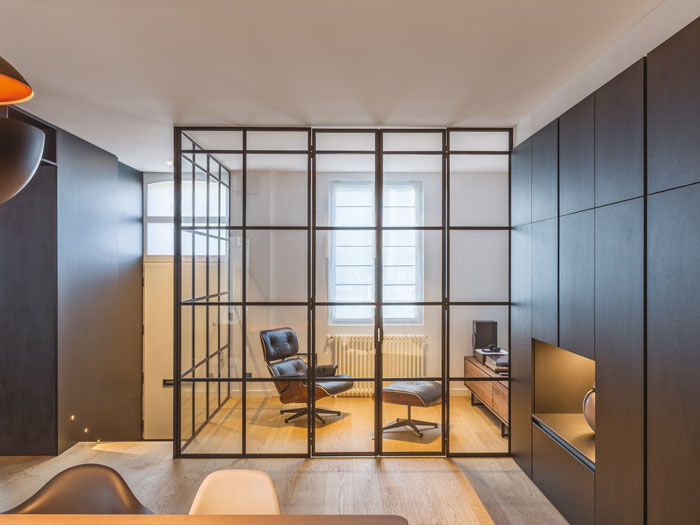 clement fabre architecte 