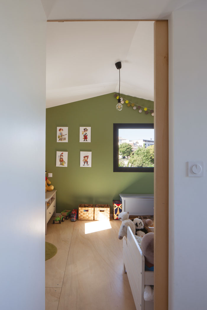 2022 01 gael angaud rénovation blagnac 