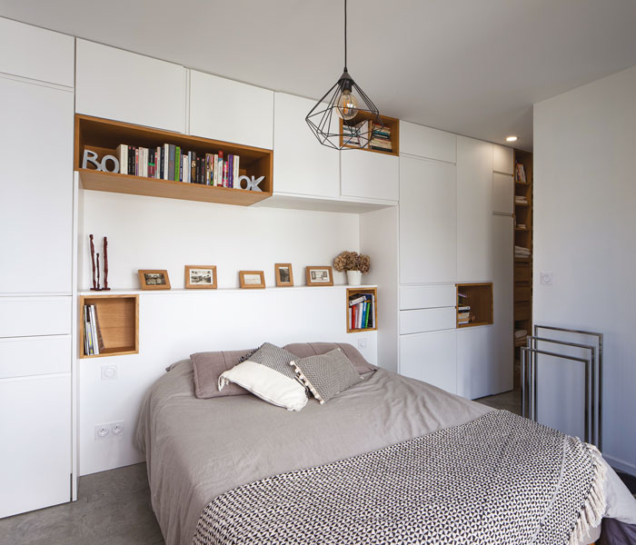 2022 01 gael angaud rénovation blagnac 