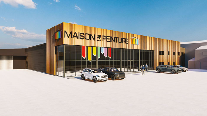 2022-01-maison-de-la-peinture-toulouse-01