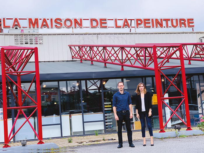 2022-01-maison-de-la-peinture-toulouse-02