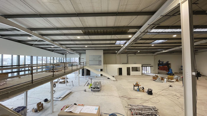 2022-01-maison-de-la-peinture-toulouse-03