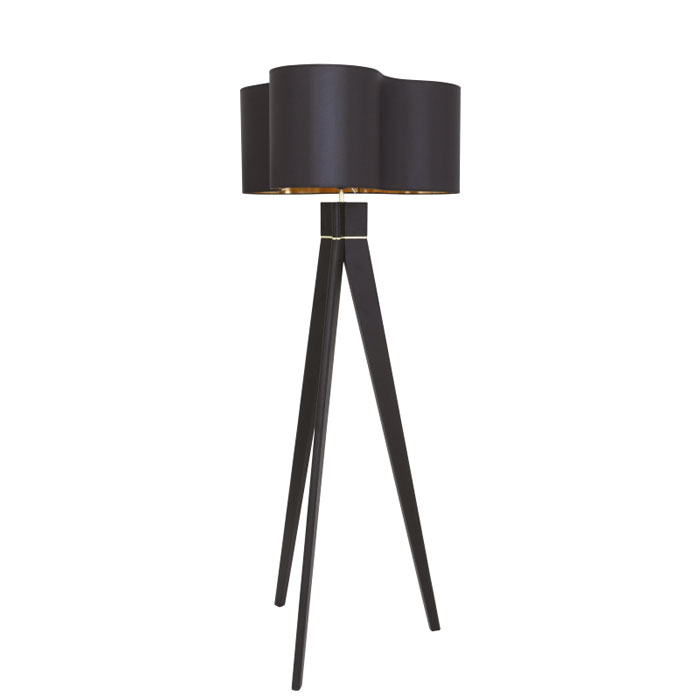 olivier toulouse designer 