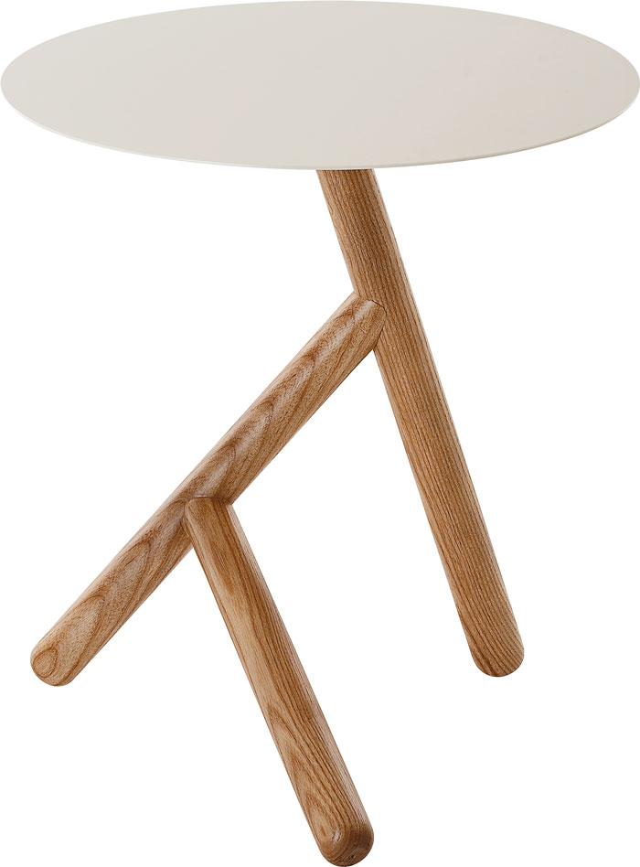 olivier toulouse designer 