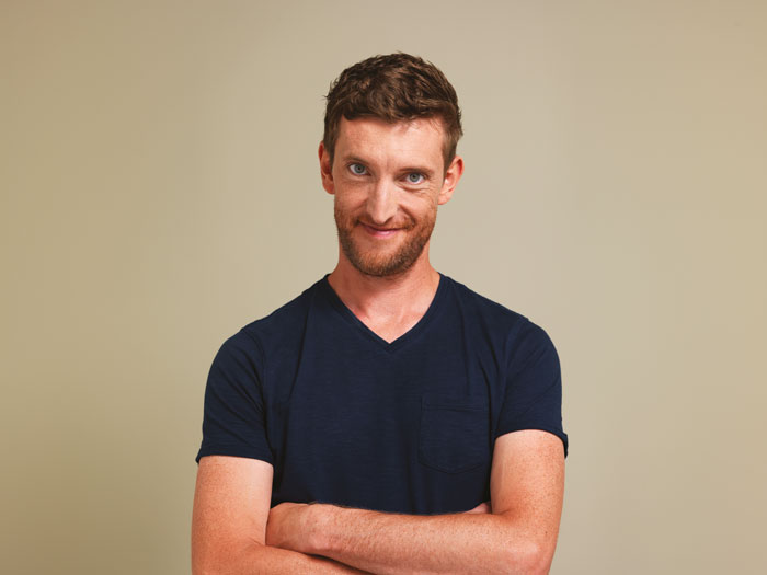 olivier toulouse designer 