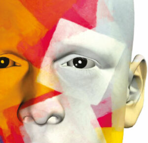 Salon international d’art contemporain de Toulouse