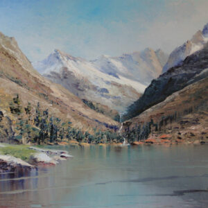 Jacques Majos