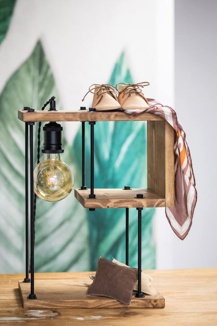 ces petits objets design ma Maison Tarn