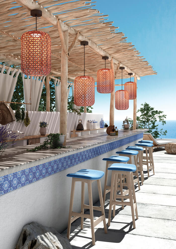 ces petits objets design ma Maison Tarn