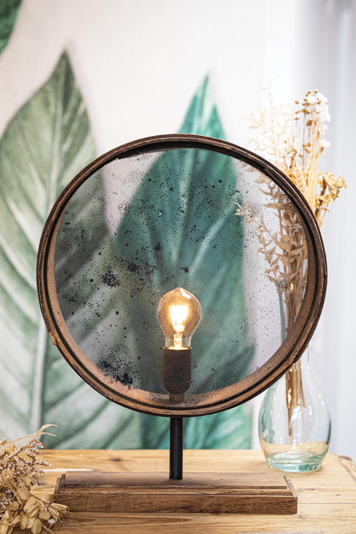 ces petits objets design ma Maison Tarn
