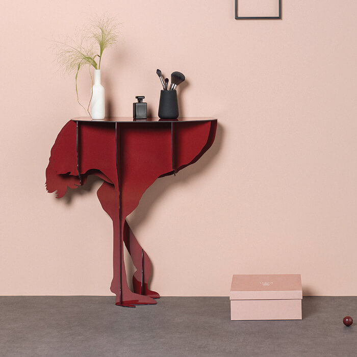 ces petits objets ma Maison Tarn