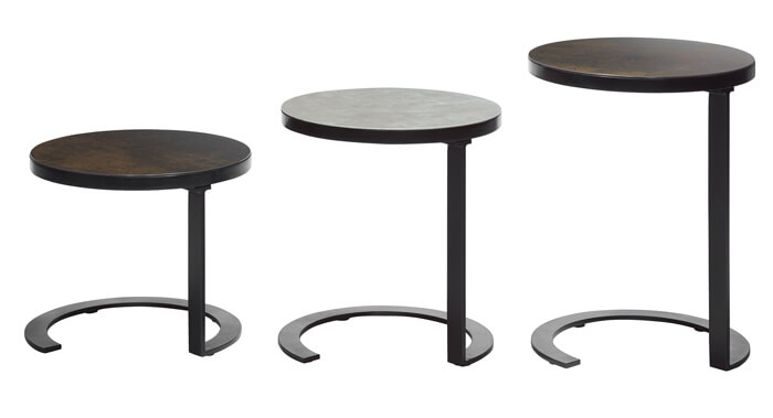 ces petits objets design ma Maison Tarn