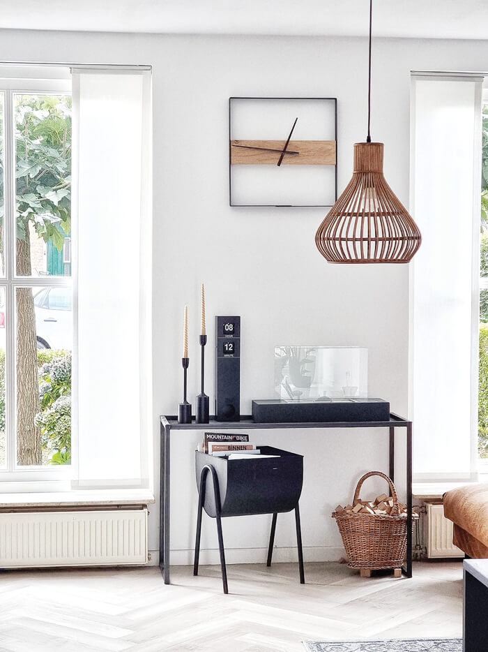 ces petits objets design ma Maison Tarn