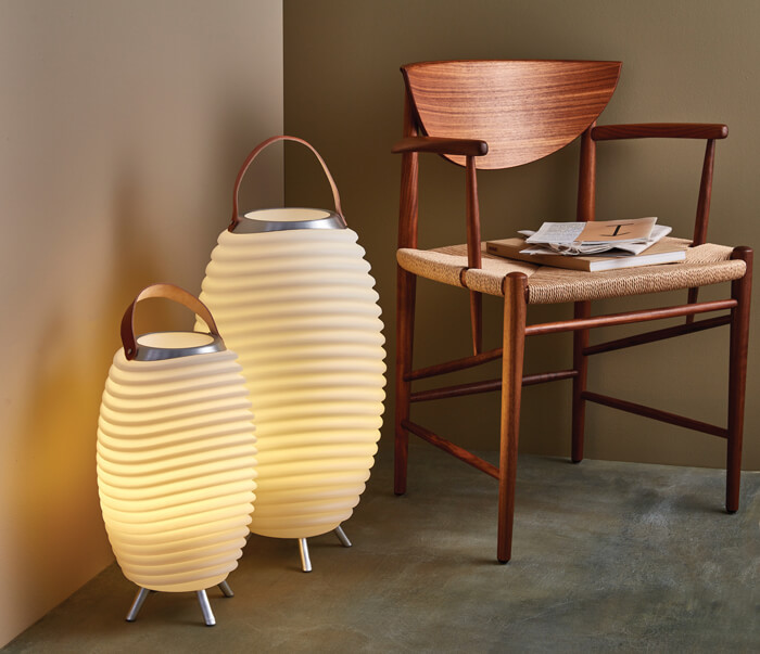ces petits objets design ma Maison Tarn