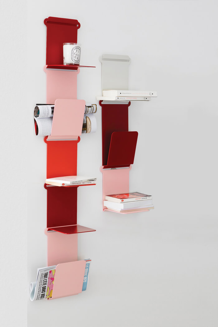 ces petits objets design ma Maison Tarn