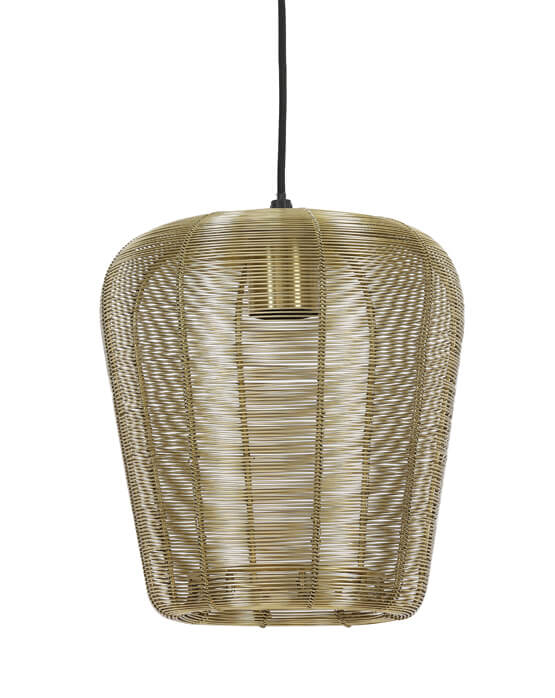 ces petits objets design ma Maison Tarn