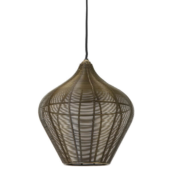 ces petits objets design ma Maison Tarn