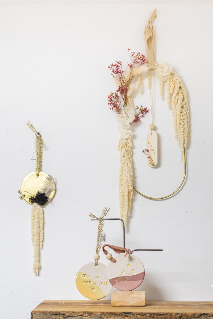 ces petits objets design ma Maison Tarn