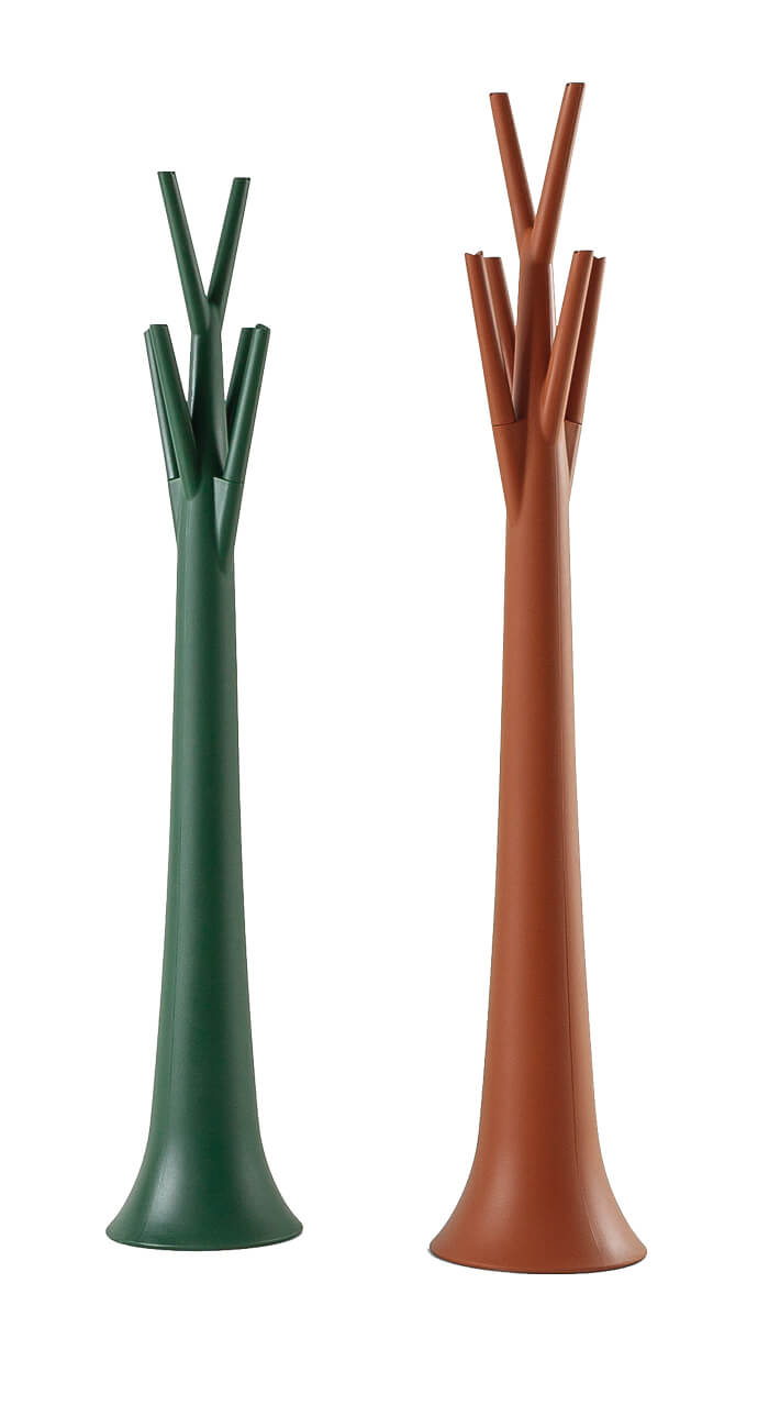ces petits objets design ma Maison Tarn 