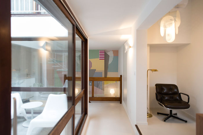 christine clavere architecte d'intérieur