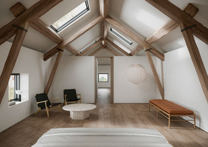 christine clavère architecte d'intérieur