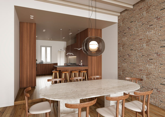 christine clavere architecte d'intérieur