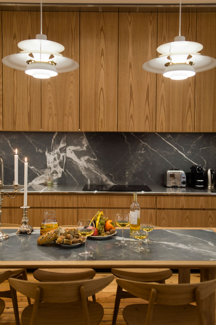 christine clavere architecte d'intérieur