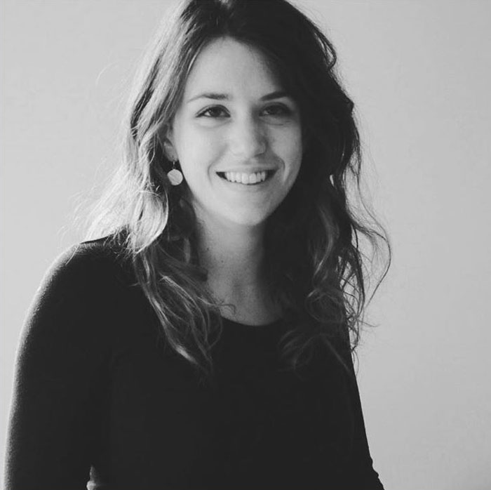 clementine amalric extension maison graulhet