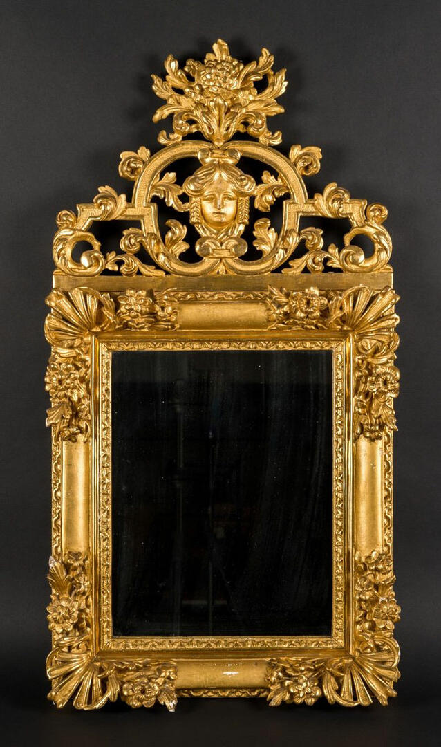 galerie serventi