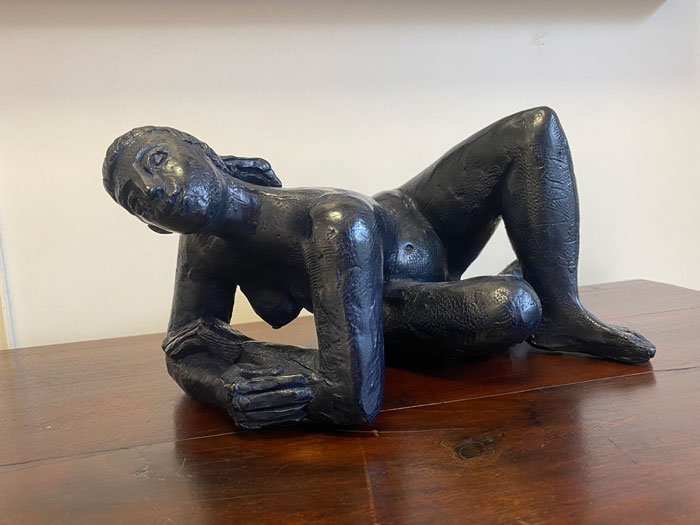 galerie serventi