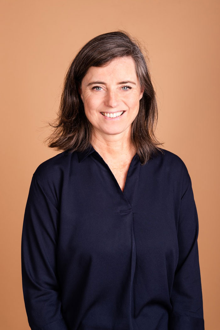 nathalie tousnakhoff artiste 