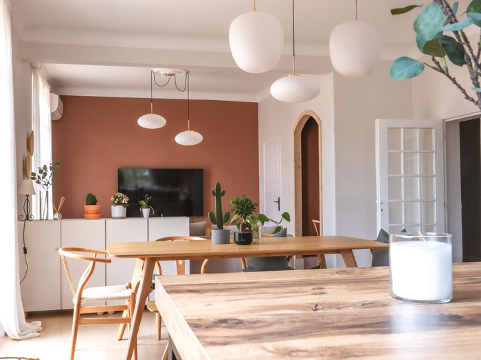 Styl'in castres renovation 